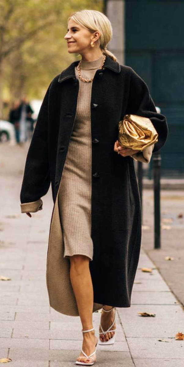 fashion